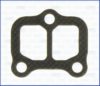 NISSA 1403602E00 Gasket, exhaust manifold